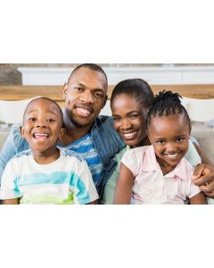 Compromiso familiar: El camino a mejores resultados para los niños